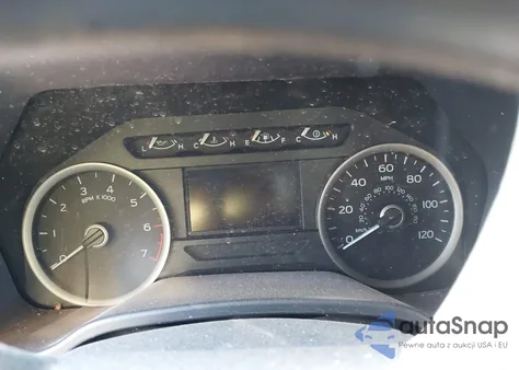 2018 Ford F-150 Xlt from USA, damaged, VIN 1FTEW1CP7JKC33138